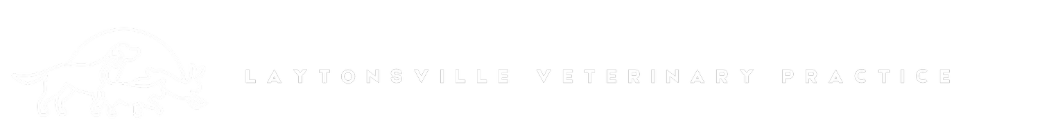 Laytonsville Veterinary Practice Home